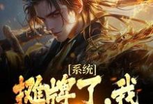 系统：摊牌了，我是全能天才小说，系统：摊牌了，我是全能天才最新章节-贝壳文学