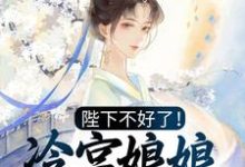 殷青璇夜景煜是哪本书的主角?寻找陛下不好了!冷宫娘娘又作妖了免费阅读-贝壳文学