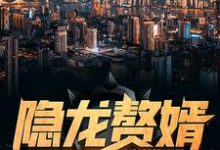 隐龙赘婿小说的所有章节都能在哪里免费读到？-贝壳文学
