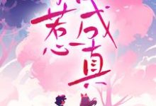 已完结小说《招惹成真》章节在线阅读-贝壳文学