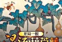 主角叫龙天的小说在哪阅读-贝壳文学