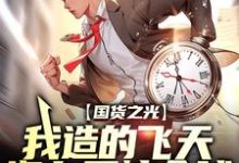 林飞为主角的小说好看吗？免费读国货之光：我造的飞天汽车震惊全球-贝壳文学