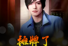 摊牌了,我是超级富二代白驹安欣,摊牌了,我是超级富二代在线无弹窗阅读-贝壳文学