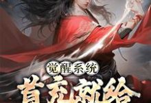 觉醒系统:首充就给三十年功力这本小说在哪里可以看?哪里有免费试读章节?-贝壳文学