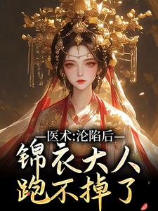 主角夜枭楚七小说医术：沦陷后，锦衣大人跑不掉了免费阅读