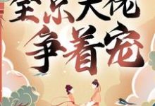 主角 花芊芊离渊小说和瞎眼相公和离后，全京大佬争着宠免费阅读-贝壳文学