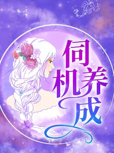 伺机养成小说，伺机养成免费阅读