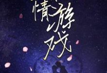 猎情游戏小说的最新章节在哪里更新?免费追踪阅读-贝壳文学