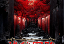 诡秘囚胎小说的无弹窗阅读体验，寻找免费阅读网站-贝壳文学