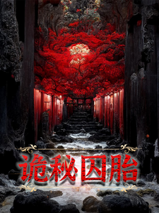 诡秘囚胎小说的无弹窗阅读体验，寻找免费阅读网站