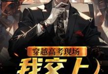 穿越高考现场，我交上满分答卷苏青云扬蜜，穿越高考现场，我交上满分答卷章节在线阅读-贝壳文学