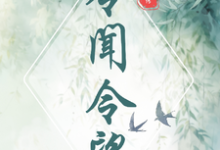 如懿传:令闻令望免费阅读,如懿传:令闻令望章节目录-贝壳文学