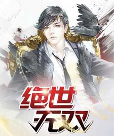 绝世无双小说完结版章节免费阅读