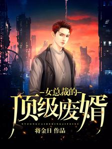 哪里可以免费读到林飞李婉的完整故事？寻找女总裁的顶级废婿