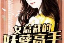 求女总裁的妖孽高手小说的全文免费阅读链接-贝壳文学