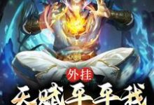 已完结小说《外挂：天赋平平我成了顶级高手》章节免费阅读-贝壳文学