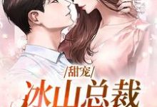 甜宠:冰山总裁诱哄小秘书这本小说完结了吗?免费查看最新章节-贝壳文学