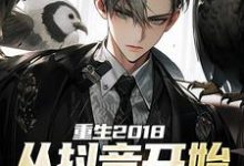 重生2018：从抖音开始的完美人生这本小说在哪里可以看？哪里有免费试读章节？-贝壳文学
