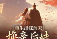 重生出嫁前天，换亲后妹妹悔疯了免费阅读，重生出嫁前天，换亲后妹妹悔疯了章节目录-贝壳文学