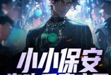 小小保安,靠吃瓜赢麻了这本小说怎么样?免费在线阅读试试-贝壳文学