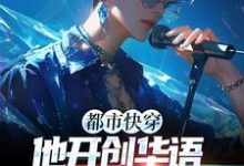 《都市快穿：他开创华语乐坛新时代》小说大结局免费试读 冷枫小说-贝壳文学