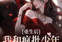 小说《重生后，我和疯批少年双向奔赴了》章节免费阅读-贝壳文学