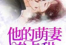 小说《他的萌妻有点甜》章节免费阅读-贝壳文学