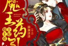 魔王药引：王妃榻上欢林寒伊墨北溟柳吟月墨玄煜在线章节免费阅读-贝壳文学