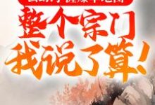 在线搜索叶歌的完整小说，免费阅读玄幻：手握爆率地图，整个宗门我说了算！-贝壳文学