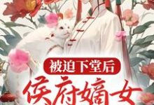 被迫下堂后，侯府嫡女重生了免费阅读，被迫下堂后，侯府嫡女重生了章节目录-贝壳文学