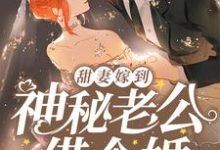 求甜妻嫁到，神秘老公借个婚小说的全文免费阅读链接-贝壳文学
