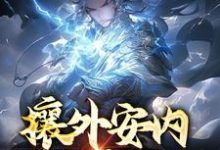 男女主人公徐平小说攘外安内，一人亦可为章节免费阅读-贝壳文学