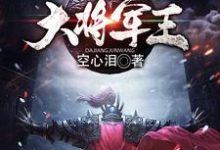 三国之大将军王小说最新章节在哪里可以读到？-贝壳文学