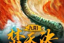 九阳焚天决最新章节，九阳焚天决章节在线阅读-贝壳文学