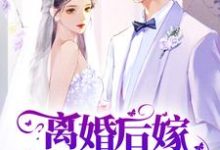 完结版《离婚后嫁腹黑总裁，前夫悔不当初》免费阅读-贝壳文学