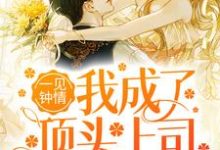 一见钟情：我成了顶头上司的心尖宠这本小说怎么样？免费在线阅读试试-贝壳文学