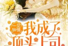 苏卿禾陆晏辞小说在线章节免费阅读（一见钟情：我成了顶头上司的心尖宠无弹窗无删减）-贝壳文学