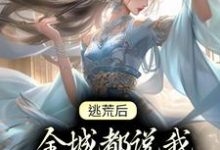 小说《逃荒后,全城都说我凭美色上位》章节阅读-贝壳文学