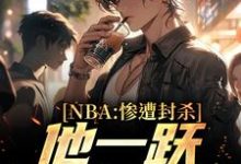 NBA:惨遭封杀,他一跃成为最强苏凡,NBA:惨遭封杀,他一跃成为最强章节在线阅读-贝壳文学