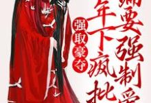 小说《强取豪夺：年下疯批偏要强制爱》章节免费阅读-贝壳文学