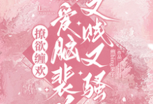 撩欲缠欢！恋爱脑裴总又贱又骚小说，撩欲缠欢！恋爱脑裴总又贱又骚在线阅读-贝壳文学
