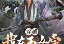 林浩是哪本书的主角？寻找穿越：我在玉女宗当厨神免费阅读-贝壳文学