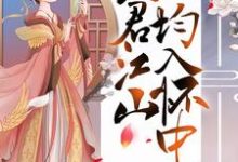 主角叫沈灵溪慕之枫小说替嫁医妃：夫君江山均入怀中章节免费阅读-贝壳文学