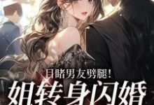 求江茵顾泽霖小说免费资源-贝壳文学