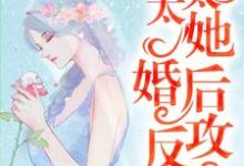 主角叫水一程祁申承小说祁太太她婚后反攻啦章节免费阅读-贝壳文学