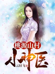 已完结小说《桃源山村小神医》章节在线阅读
