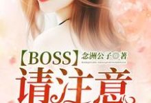 离落一龙北陌小说在线章节免费阅读（Boss请注意：娇妻重生了！无弹窗无删减）-贝壳文学