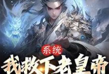 在线寻找曹爽之的小说，系统：我救下老皇帝，就能逆天改命免费阅读-贝壳文学