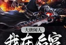 《大唐闲人：我在后宫吃软饭》小说章节在线试读，《大唐闲人：我在后宫吃软饭》最新章节目录-贝壳文学