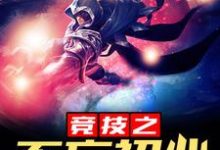 竞技之不忘初心小说完结了吗？在哪里可以免费读到？-贝壳文学